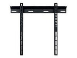 TECHLY 106619 Wall mount for TV LCD/LED/PDP 23-55inch 45kg VESA slim black