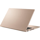 Notebook|ASUS|VivoBook Series|X1402ZA-EB175W|CPU i3-1220P|1100 MHz|14