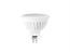 Light Bulb|LED LINE|Power consumption 7 Watts|Luminous flux 595 Lumen|2700 K|10-18 AC/DC|Beam angle 120 degrees|247637