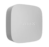 SENSOR AIR QUALITY/LIFEQUALITY WHITE 42982 AJAX