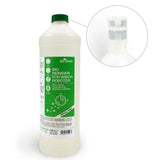 Bio-chem Organic floor cleaner for wiping robots BC100013 1000 ml