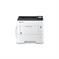 Laser Printer|KYOCERA|P3260dn|USB 2.0|ETH|Duplex|1102WD3NL0