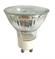 Light Bulb|LED LINE|Power consumption 5 Watts|Luminous flux 450 Lumen|2700 K|220-260 AC|Beam angle 120 degrees|241963