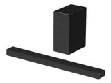 SOUND BAR 5.1/SP7 LG