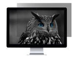 NATEC NFP-1477 Natec Privacy Filter RODO OWL 23,8, 16:9