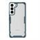 MOBILE COVER GALAXY S22/BLUE 6902048235212 NILLKIN