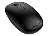 HP 240 Mouse BLK