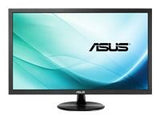 ASUS VP228DE 21.5inch WLED/TN 1920x1080 TN D-Sub Flicker Free TUV certified WAR 3y