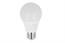 Light Bulb|LED LINE|Power consumption 10 Watts|Luminous flux 1000 Lumen|4000 K|170-250V|241727