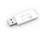 MIKROTIK Woobm-USB Woobm Wireless out of band management USB stick 802.11b/g/n