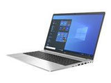 HP ProBook 455 G8 AMD Ryzen 5 5600U 15.6inch FHD AG LED 8GB DDR4 256GB SSD UMA Cam ax+BT FPS W10P64