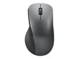 LENOVO Professional Bluetooth Rechargeable Mouse