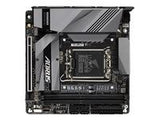 GIGABYTE B660I AORUS PRO DDR4 LGA 1700 1xHDMI 1xDP 4xSATA 6Gb/s