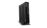 Lenovo ThinkStation P350 Tiny Gen 4 i7-11700T, Internal memory 16 GB, SSD 512 GB, Keyboard language English, Windows 10 Pro, NVIDIA Quadro P1000, Warranty 36 month(s)