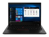 LENOVO ThinkPad P14s G2 Intel Core i7-1165G7 14inch FHD LP IPS 16GB 512GB Quadro T500 4GB LTE-Upg IR-Cam W10P 3yPS+Co2