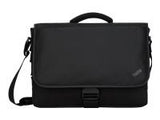 LENOVO ThinkPad Essential 15.6inch Messenger bag