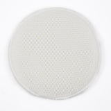 AIR PURIFIER FILTER/F-ZXKE90ZG PANASONIC