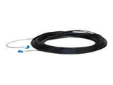 UBIQUITI FC-SM-200 FC-SM-200 Single-Mode LC Fiber Cable