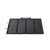 SOLAR PANEL 220W/5006501007 ECOFLOW