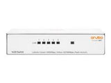 HPE Aruba IOn 1430 5G Switch