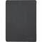 Tablet Case|POCKETBOOK|Black|HN-SL-PU-970-BK-WW