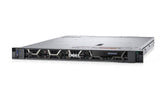 SERVER R450 4310S H745/8X2.5/2X800W/RAILS/3Y SCS DELL