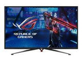 ASUS ROG Strix XG438QR 43inch VA WLED UHD 16:9 120Hz 600cd/m2 4ms 3xHDMI DP 2x USB 3.0