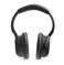 HEADPHONES LH500XW/WIRELESS 73201 LINDY