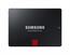 SAMSUNG SSD 860 PRO 4TB 2.5inch SATA 6.0Gbps internal