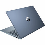 Notebook|HP|Pavilion|15-eh2125nw|CPU 5625U|2300 MHz|15.6