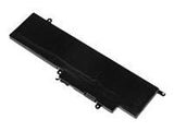 GREENCELL DE82 Battery GK5KY for Dell Inspiron 11 3147 3148 3152 3153 3157 3158 13