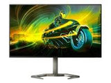 PHILIPS 27M1F5800 Momentum 27inch 4K UHD Gaming-Monitor HDMI DP