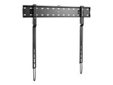 LOGILINK BP0117 TV wall mount 43â€“80inch fixed 40 kg max.