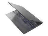 LENOVO V15-IIL i5-1035G1 15.6inch FHD TN AG 8GB 256GB UMA WLAN 1X1AC+BT W10P 1Y TopSeller