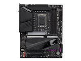 GIGABYTE Z790 AORUS ELITE AX MB LGA1700 4xDIMM DDR5