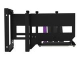 COOLER MASTER vertical GPU holder V2 PCIE 4.0