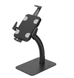 TABLET ACC HOLDER COUNTERTOP/DS15-625BL1 NEOMOUNTS