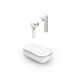 Energy Sistem True Wireless Earphones Style 3 In-ear, Microphone, Bluetooth, Pearl