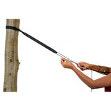 Amazonas Adventure Rope AZ-3025003