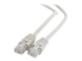 GEMBIRD PP6U-15M UTP Cat6 Patch cord gray 15m