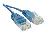 QOLTEC Cable Patchcord UTP CAT5E 1.8m