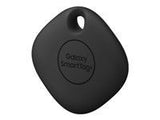 SAMSUNG SmartTag+ Black