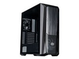 COOLER MASTER PC Case Masterbox 500 Midi tower