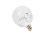 Light Bulb|LED LINE|Power consumption 35 Watts|Luminous flux 3500 Lumen|4000 K|170-250 AC|Beam angle 280 degrees|244247