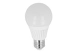 Light Bulb|LED LINE|Power consumption 13 Watts|Luminous flux 1300 Lumen|4000 K|170-250 AC|Beam angle 280 degrees|241772