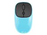 TRACER WAVE RF 2.4 Ghz turquoise mouse