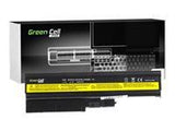 GREENCELL LE01PRO Battery for Lenovo Thinkpad R500 SL400 SL500