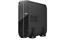 NAS STORAGE TOWER 4BAY/NO HDD USB3.2 TS-410E-8G QNAP