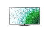 LG 55NANO813PA 55inch LED TV