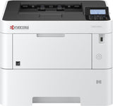 Laser Printer|KYOCERA|P3145DN|USB 2.0|ETH|Duplex|1102TT3NL0